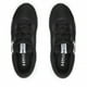 thumbnail image 4 of Tenis Under Armour Charged Pursuit 3 para Mujer 3024889-001 negro 24 Under Armour 3024889-001 CHARGED PURSUIT 3, 4 of 6