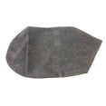 thumbnail image 4 of Kirkey Cover Black Cloth for 02100, 4 of 4
