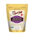 thumbnail image 1 of BOB'S RED MILL FARINE DE RIZ BLANC, 1 of 2