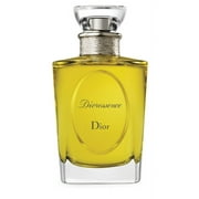 Christian Dior Dioressence for Women Eau de Toilette 3.4 fl oz *EN