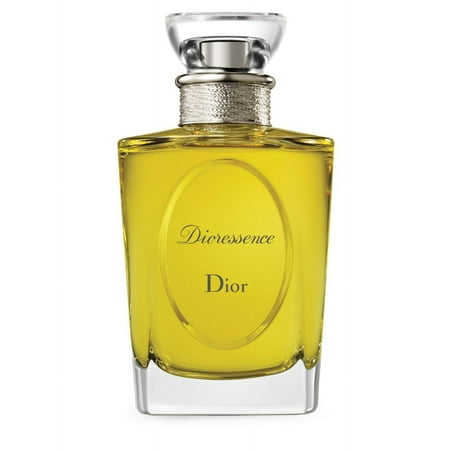 Christian Dior Dioressence for Women Eau de Toilette 3.4 fl oz *EN