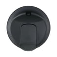 thumbnail image 2 of Termo Acero Inoxidable Sistema Snapseal Byron 591 Ml Contigo multicolor 1, 2 of 2