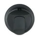 thumbnail image 2 of Termo Acero Inoxidable Sistema Snapseal Byron 591 Ml Contigo multicolor 1, 2 of 2