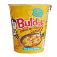 thumbnail image 3 of Samyang Buldak Variety Stir-Fry Korean Ramen Cups, 6 Pack, 3 of 6