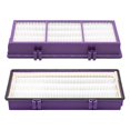 thumbnail image 4 of True Filter Replacement For Aer1 Series Total Air Filter, Replacement Parts Hapf300,hap30,hapf300ap, 4 of 5