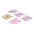thumbnail image 3 of Antifaz Para Dormir, Antifaz De Para Dormir Ayuda A La Fatiga Máscara Para El Cuidado De Los Ojos Para El Tiempo De Descanso Para Hombres Para Mujeres Para El Hogar, 3 of 8