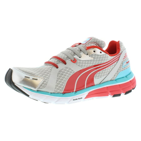 Puma Faas 600 Running Women's Shoes (Best Running Shoes For Me)