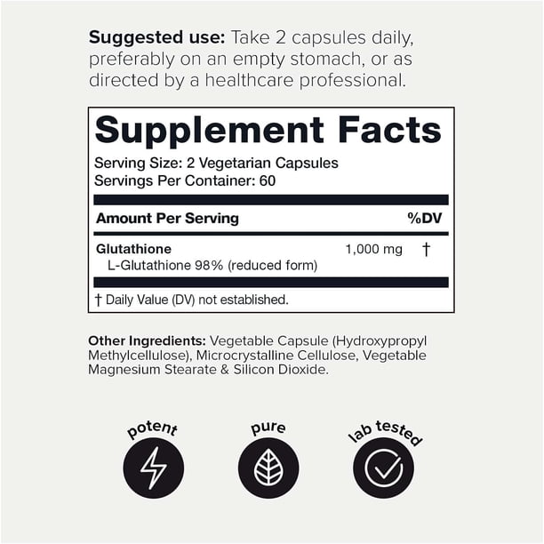 melatonin l glutathione suppository Is Melatonin the Next Vitamin D?: A Review of Emerging Science, Clinical  Uses, Safety, and Dietary Supplements
