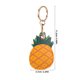 thumbnail image 2 of unbranded Accesorio De Llavero Frutal Con Para Tarjeta De Acceso Y Atractivo Multicolor, 2 of 8