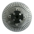 thumbnail image 4 of New HVAC Fan Clutch Compatible With Cadillac Chevrolet Chrysler Dodge GMC Jeep Plymouth 1960-1987 By Part Numbers 211043 271341 36787 271341 21026 921706 9202110 36787 921706 1706, 4 of 4