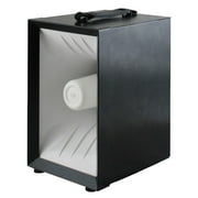 PYLE PAMP150 - 150 Watts Portable Amplifier Loudspeaker PA System w/ Built-in USB/SD Card Reader