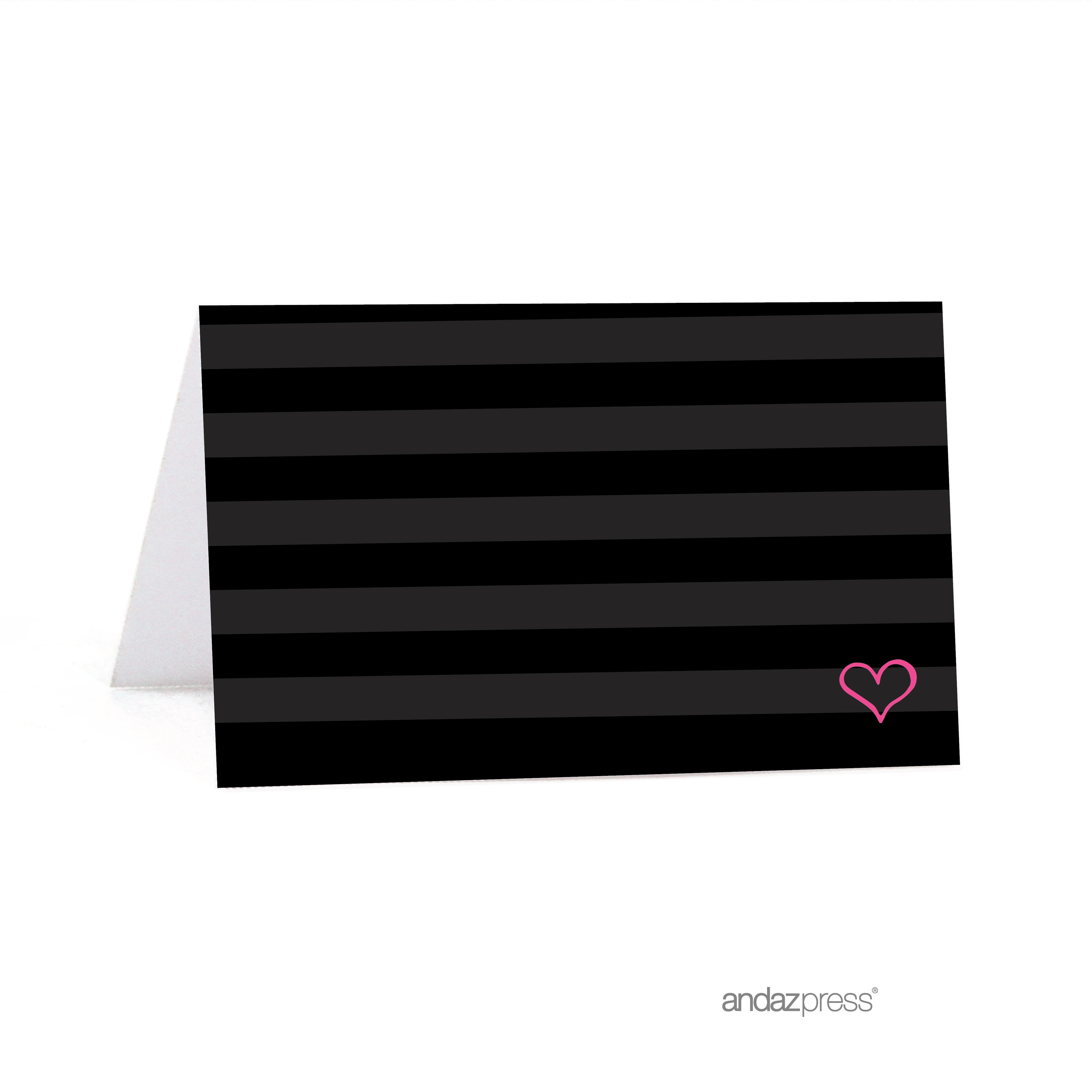Hallmark Paper Wonder Displayable Pop Up Wedding Card (Have, Hold