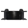 thumbnail image 2 of Setrab 1 Series ProLine Engine Oil Cooler, 10 Row with M22 Ports, 2 of 4
