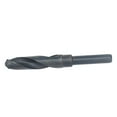 thumbnail image 3 of Foret de 1/2 Po, Forets Tournants de 19 Mm Noir HSS pour Usage Intensif, 3 of 8