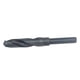 thumbnail image 4 of Juego de brocas HSS Jadeshay 19 mm 1/2 pulg para metal acero, 4 of 8