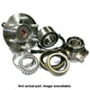 Timken SET404 MileMate Wheel Bearing Set