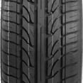thumbnail image 4 of Haida HD921 UHP Summer P225/30R20 85W XL Passenger Tire, 4 of 6