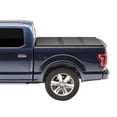 thumbnail image 5 of Extang 83710 Solid Fold 2.0 Tonneau Cover Fits 97-04 F-150 F-150 Heritage Fits select: 1997-2003 FORD F150, 2004 FORD F-150 HERITAGE, 5 of 9