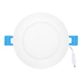 thumbnail image 1 of Euri Lighting DLC6S-2050e 100W 120V 5000K Dimmable LED Downlight, 1 of 1