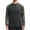 Darkgray,super Tree Camo, variant on LOOGU Men's UPF 50+ UV Sun Protection SPF Rash Guard Lightweight Long Sleeve Shirts Outdoor for Fishing Hiking Swimming