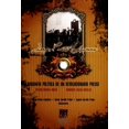 thumbnail image 1 of Jorge Prieto Laurens biografía política de un revolucionario precoz Editorial Porrúa 9786070904585, 1 of 2