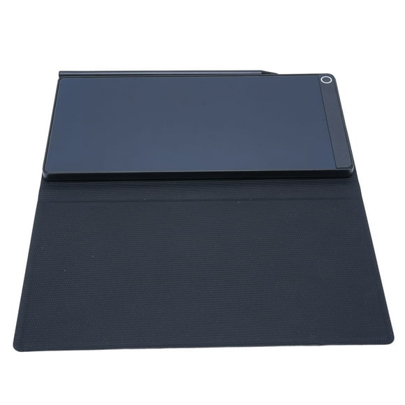 Tablet LCD Writing Tablet Portable Erasable 6.5 Inch Full Screen Digital Notepad for Taking Notes Drawing