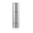 thumbnail image 2 of Elizabeth Arden Visible Whitening Smooth and Brighten Emulsion  100 ml, 2 of 3