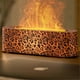 thumbnail image 5 of Realistic Colorful Flame Air Humidifie 150ml Ultra Quiet Household A, 5 of 5