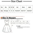 thumbnail image 3 of Wycnly Dresses for Women 2024 Summer Vintage Ethnic Style Graphics Side Slit Tunic Tshirt Long Dresses Western Print Short Sleeve V-Neck Maxi Formal Dresses for Women Sky Blue XXXL, 3 of 7