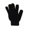 thumbnail image 3 of Beechfield  Touchscreen Smart Phone / iPhone / iPad Winter Gloves, 3 of 4