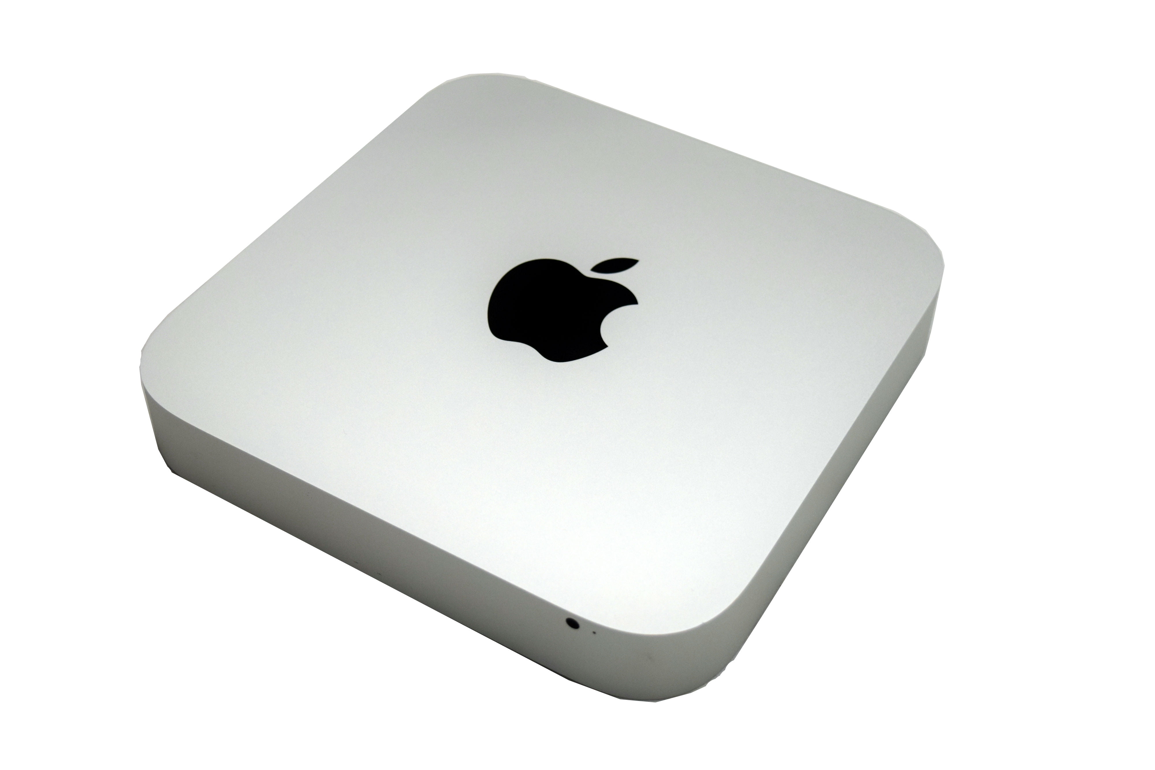 Apple mini 16. Apple Mac Mini Core i5. Mac Mini 16gb. Apple Mac Mini m1. Apple Mac Mini 2012 i7/16gb/.