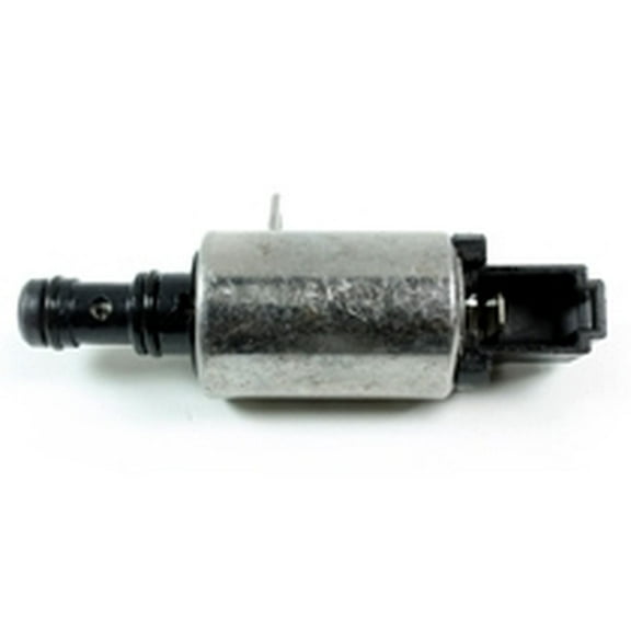 Atp He-14 Auto Trans Shift Solenoid For 02-12 Accord Cr-V Element Rsx Tsx
