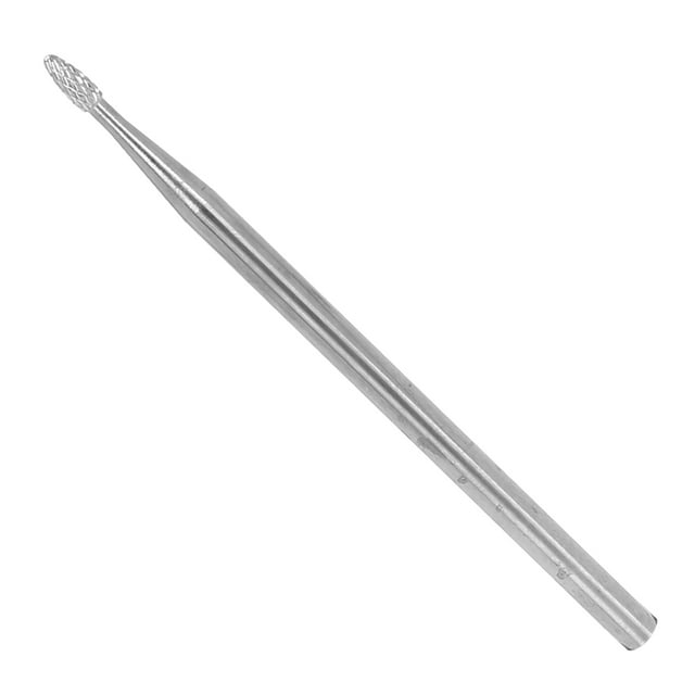 Brocas para pulir uñas, brocas para uñas, herramienta para pulir uñas, brocas para uñas, materiales ecológicos