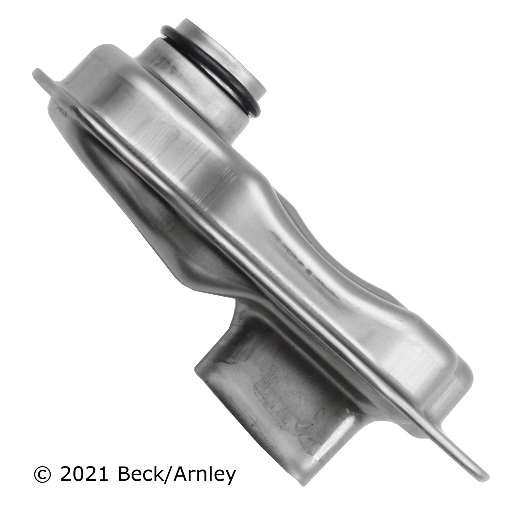 BeckArnley 044-0445 Auto Trans Filter Kit