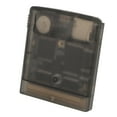 thumbnail image 1 of Video Games Memory Card for GB GBC GBA SP,  1000 in 1 Game Flash Memory Card, Game Cartridge Expansion Card for Gameboy, for MAPPER, 1 of 7