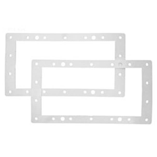 Pool Skimmer Gasket