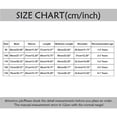 thumbnail image 3 of HAYIMI Girls Two Piece Long Sleeve Lapel Collar Sweatshirt And Pants Kids Playful Casual Outfit Sets Cozy Button Closure Everyday Wear Breathable Clothes Sets, 3 of 4