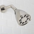 thumbnail image 2 of Alcachofa de ducha Speakman S-2251-PN Signature Icon High Pressure, 2 of 7
