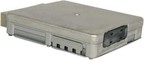 CARDONE Reman 78-4581 Engine Control Computer