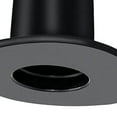 thumbnail image 6 of Ground Pool , Pool Strainer Stopper, Pool Filter Pump 2 Pieces, 6 of 8