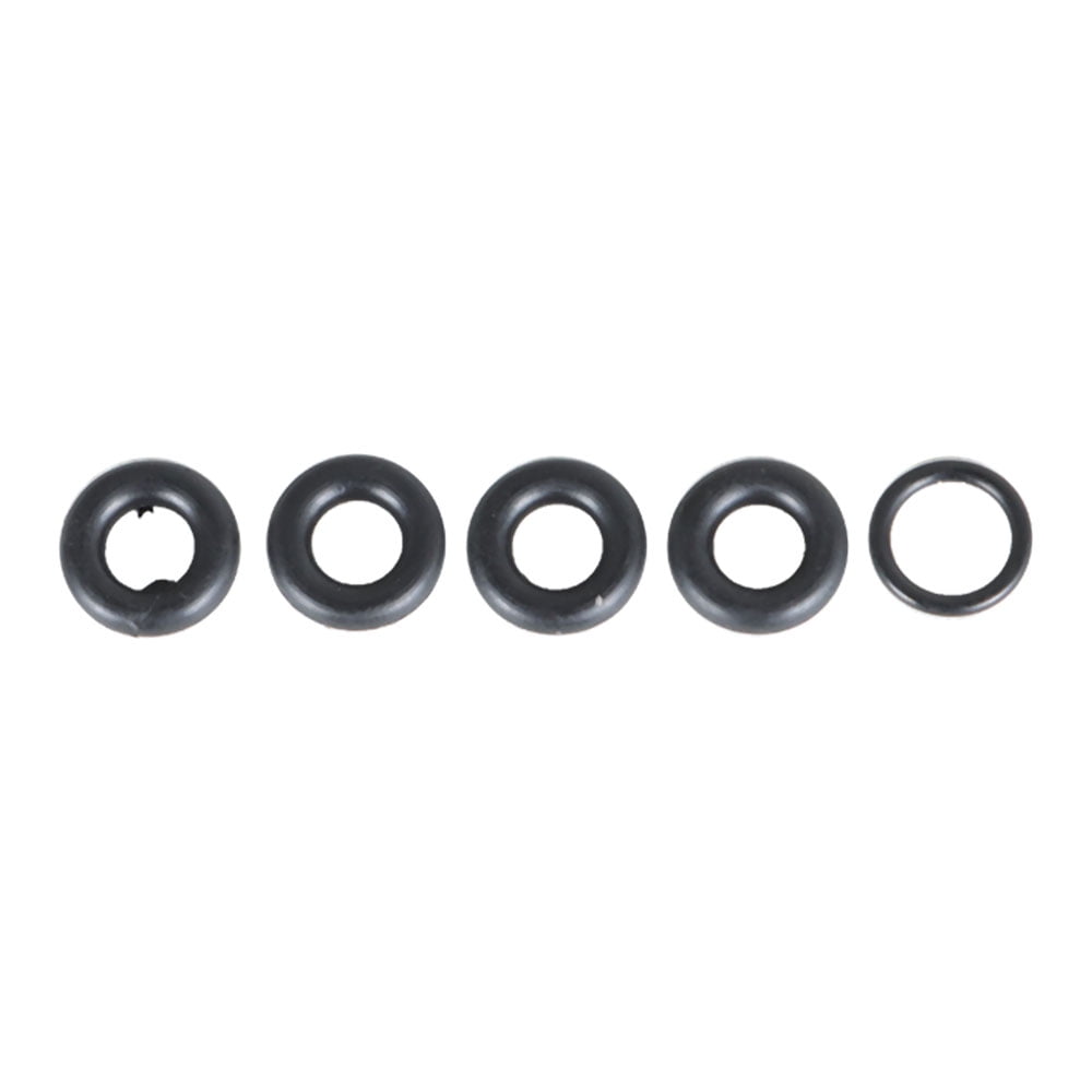 Genrics Head Gasket Set HS26517PT for 2010-2017 Chevy Equinox Malibu Orlando Buick Lacrosse Regal GMC 2.4L