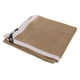 thumbnail image 1 of 1pc Sunshade Net Outdoor Sun Block Net Sun Net for Garden Yard (Beige), 1 of 6