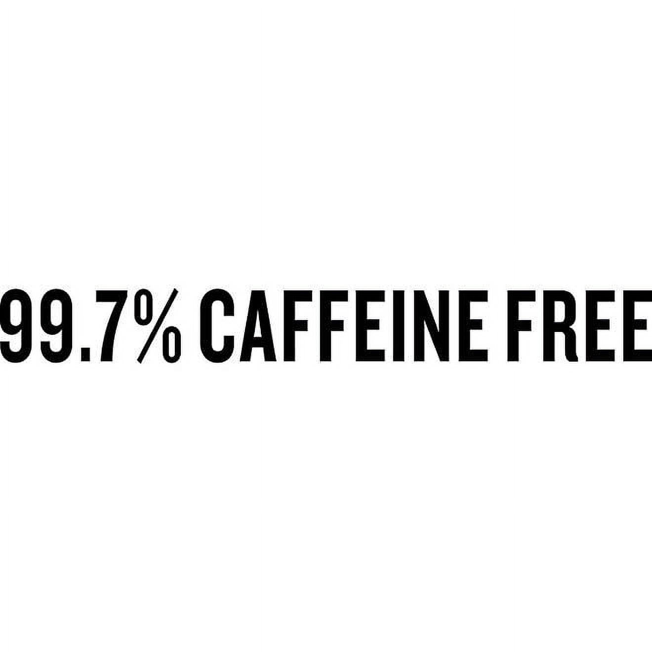 Folgers Decaffeinated Classic Roast Coffee (28.8 oz.)