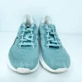 thumbnail image 3 of Womens Gel Pulse 14 1012B318 Green Running Shoes Sneakers Size 9.5, 3 of 6