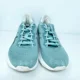 thumbnail image 3 of Asics Womens Gel Pulse 14 1012B318 Green Running Shoes Sneakers Size 9.5, 3 of 6