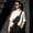 Black, variant on Marryso Shoulder Crossbody Bag for Men Men's Fashion And Convenient Leisure Chest Bag Oxford Cloth Sports Short-distance Travel Chest Bag
