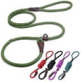 thumbnail image 1 of Correa para perros Fida, duradera, antideslizante, paquete de 5 unidades, 1 of 6