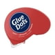 thumbnail image 3 of puntos de pegamento Glue Dots  04484, 3 of 5