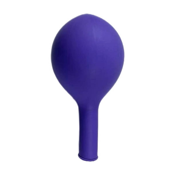 Globo de látex redondo mate de 18 pulgadas para decoración de fiestas de cumpleaños y bodas, globo grande de macarrón