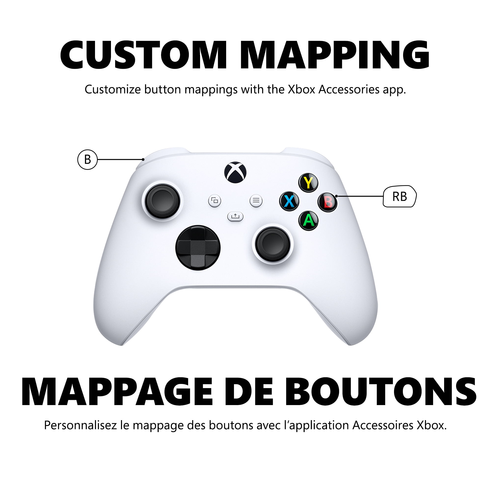 Xbox ROBOT WHITE ワイヤレスコントローラー Amazon.co.jp: Xbox ワイヤレス コントローラー (ロボット